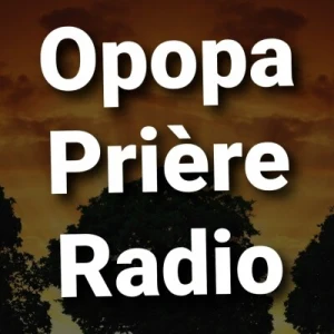 Radio Prophetie Fm 91.1