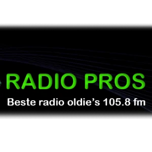 Radio P.R.O.S.