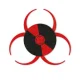 Radio Quar