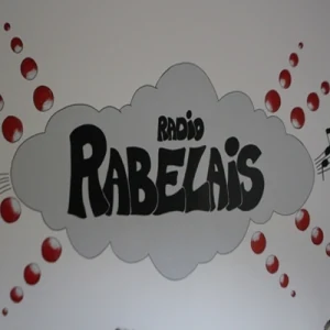 Radio Rabelais