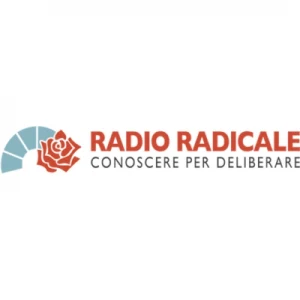 Radio Radicale