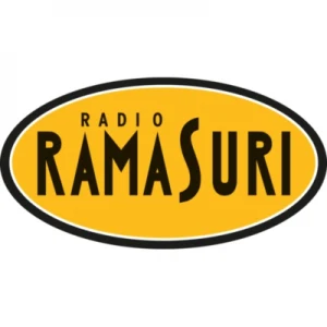 Radio Ramasuri