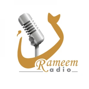 RADIO RAMEEM