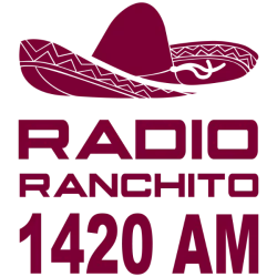 Radio Ranchito Tijuana