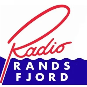 Radio Randsfjord