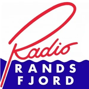 Radio Randsfjord