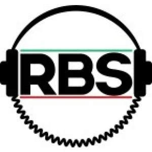Radio RBS