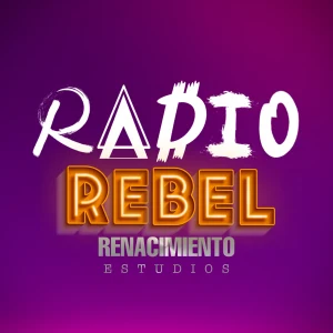 Radio Rebel