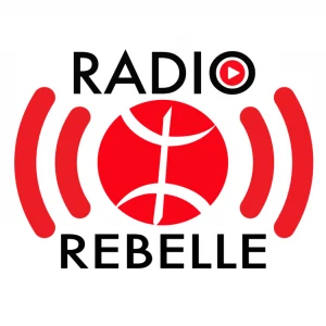 Radio Rebelle