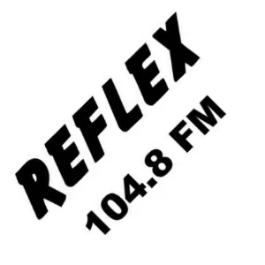 Radio Reflex