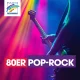 Radio Regenbogen 80er Pop-Rock