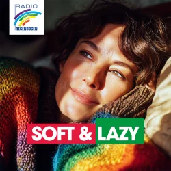 Radio Regenbogen Soft & Lazy