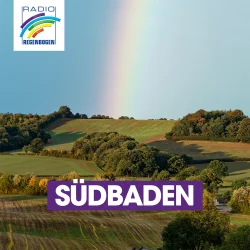 Radio Regenbogen Südbaden
