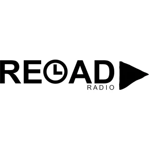 Radio Reload