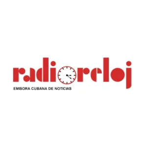 Radio Reloj