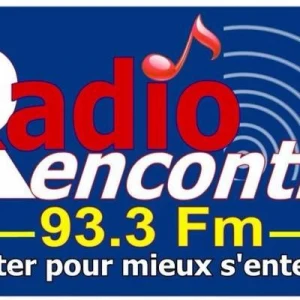 RADIO RENCONTRE