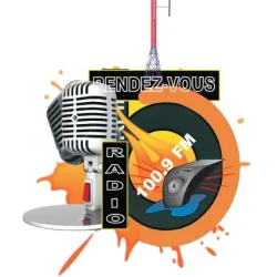 Radio rendez-vous FM