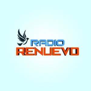 Radio Renuevo