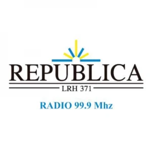 Radio República
