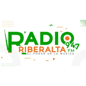 Radio Riberalta FM 94.7