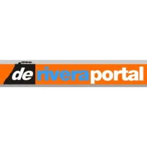 Radio Rivera Uruguay