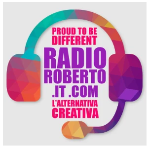 Radio Roberto