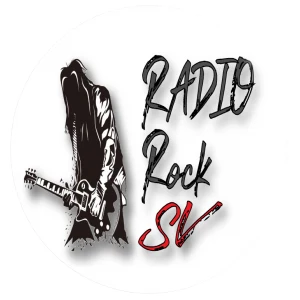 RADIO Rock SV