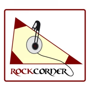 Radio Rockcorner