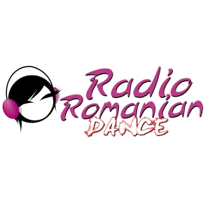 Radio Romanian Dance