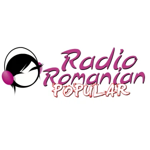 Radio Romanian Popular