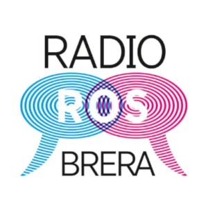 RADIO ROS BRERA