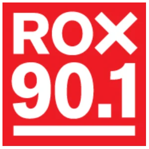 Radio Rox 90.1