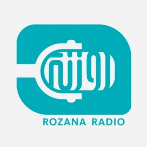 Radio Rozana - راديو روزنة