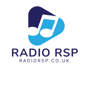 Radio RSP