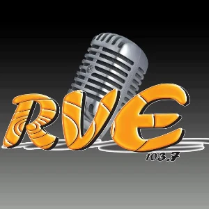 Radio RVE