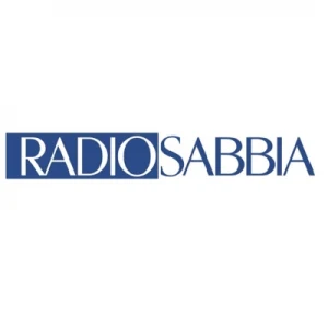 Radio Sabbia