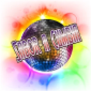 Radio sabor a cumbia