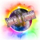 Radio sabor a cumbia