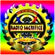 RADIO SACRIFICE-3rd Generation Station