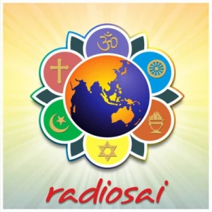 Radio Sai - Afri Stream