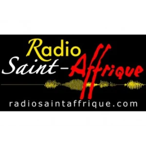Radio Saint Affrique