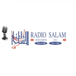 Radio Salam