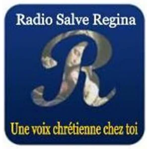 Radio Salve Regina