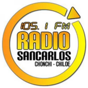 Radio San Carlos