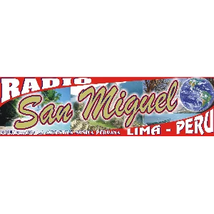 RADIO SAN MIGUEL