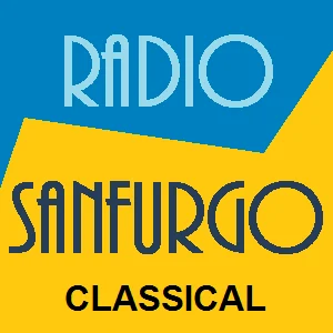 Radio Sanfurgo