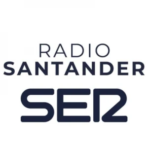 Radio Santander