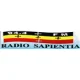 Radio Sapientia
