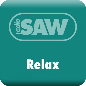 radio SAW - Relax