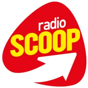 Radio SCOOP - 100% Musiques de films